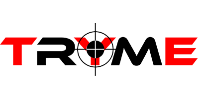 Woostify mobile logo